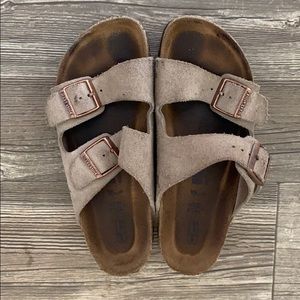 Birkenstock Sandals